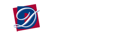 Dekerco logo