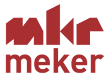 Meker logo
