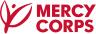 Mercy Copps logo