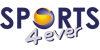 Sports4Ever logo