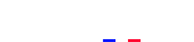 YvesRocher logo